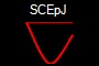 SCEpJ